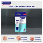 Hansaplast Second Skin Protection Liquid Concentrate 10 ml