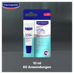 Hansaplast Second Skin Protection Liquid Concentrate 10 ml