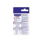 Hansaplast Second Skin Protection Liquid Concentrate 10 ml