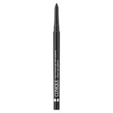 Clinique High Impact™ Gel Tech Eyeliner 0.35 g