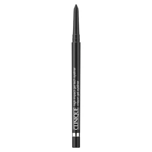 Delineador de ojos Clinique High Impact™ Gel Tech 0,35 g