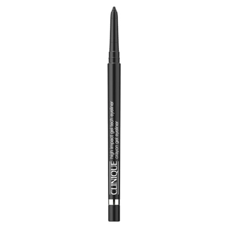 Delineador de ojos Clinique High Impact™ Gel Tech 0,35 g