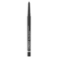 Clinique High Impact™ Gel Tech Eyeliner 0.35 g