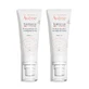 Avène Tolérance Crema Control Doble Envase 2X40 ml