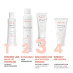 Avène Tolérance Crema Control Doble Envase 2X40 ml