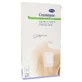 Cosmopor sterile 20 x 10 cm 5 pcs.