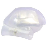 Air-vita Bi-protect Beatmungsmaske 1 St