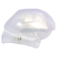 Air-vita Bi-protect respiratory mask 1 pc