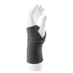 FUTURO adjustable wrist support 1 pc