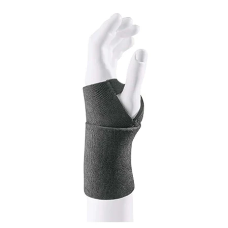 FUTURO adjustable wrist support 1 pc