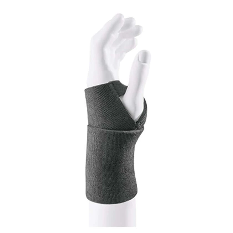 FUTURO adjustable wrist support 1 pc