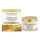 Regenerating and moisturizing face cream with baobab oil, 50 ml, L'Erboristica