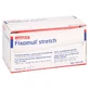 Fixomull Stretch 10 cmx2 m 1 pc
