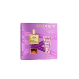 NUXE Coffret 25 Huile Prodigieuse Bestseller 1 P