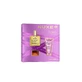 NUXE Coffret 25 Huile Prodigieuse Bestseller 1 P