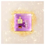 NUXE Geschenkset 25 Huile Prodigieuse Bestseller 1 P