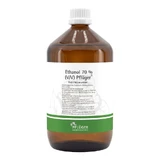 Disinfectant Ethanol 70% V/V Pflü 1000 ml