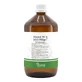 Desinfectante Etanol 70% V/V Pflü 1000 ml