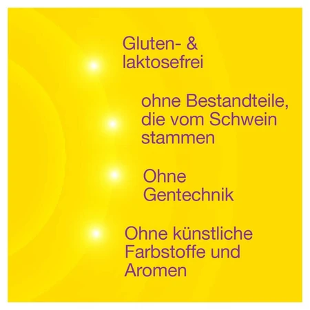 VIGANTOLVIT Vitamin D3 K2 Calcium 2X60 pcs.