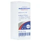 Gauze compresses 5x5 cm non-sterile 8-fold 100 pcs.