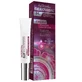 Gerovital H3 Evolution Crema reafirmante de ojos Perfect Look, 15 ml, Farmec