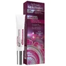 Gerovital H3 Evolution Perfect Look Eye Firming Cream, 15 ml, Farmec