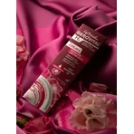 Gerovital H3 Evolution Verstevigende Oogcrème, 15 ml, Farmec