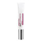 Gerovital H3 Evolution Perfect Look Firming Eye Cream, 15 ml, Farmec