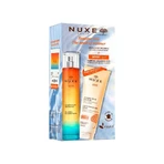 Nuxe, Set solar 2024 1 ud.