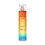 Nuxe, Set solar 2024 1 ud.
