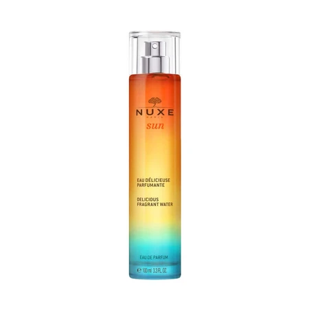 Nuxe, Set solar 2024 1 ud.