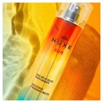Nuxe, Set solar 2024 1 ud.