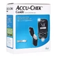 Juego de guías Accu-Chek mmol/l 1 ud.