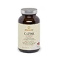Healthy Form C+zinc M.acerola Depot Capsule 120 Capsules