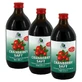 Avitale Cranberry Juice 3X500 ml