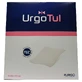 Urgotül 15x20 cm gaze pour plaies 5 pcs.