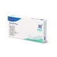 Zetuvit Plus Ovaal 6,5x17,5 cm Wondverband 10 st.