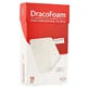 Dracofoam foam wound dressing 10x20 10 pcs.