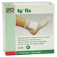 TG fix mesh bandage C 4 m white 1 pc