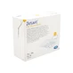 Zetuvit Plus Silicone Border steril 10x1 10 St