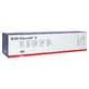 BD Discardit II syringe 5 ml 100X5 ml
