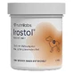 IROSTOL Hund 150 g