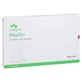 Mepilex 12x20 cm foamverband 5 stuks.