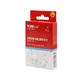 Plaster Extreme Waterproof 2 sizes 10 pcs