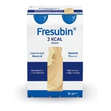 Fresubin 2 kcal  Neutral hochkalorische Trinknahrung 4X200 ml