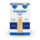 Fresubin 2 kcal  Neutral hochkalorische Trinknahrung 4X200 ml