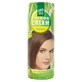 Hennaplus Color Cream hazelnut 6,35 60 ml