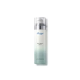La Mer Supreme Lift Anti-edad Cre.cuello Decoll. M.p. 50 ml