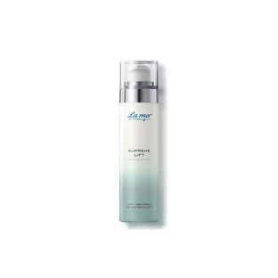 La Mer Supreme Lift Anti-age Cre.neck Decoll. M.p. 50 ml