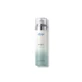 La Mer Supreme Lift Anti-age Cre.neck Decoll. M.p. 50 ml
